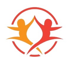 Reform and Rehabilitation Foundation