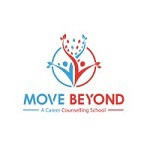 Move Beyond